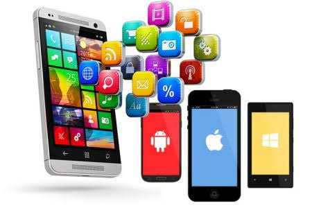 Mobil Sohbet & Mobil Sohbet Odaları