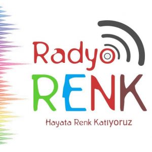 Chat Sohbet Odaları , RenkFm, Renk Radyo, Mobil Sohbet Odaları , Keyifbizde Sohbet Sitesi