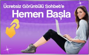 Kalbim Sohbet, kalbim mobil, kalbim mobil sohbet,kalbim chat, keyifbizde sohbet sitesi, kız arkadaş bul, arkadaş bul