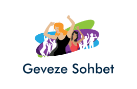 Geveze Sohbet, geveze , Geveze Chat, Geveze Mobil, Geveze Sohbet Sitesi