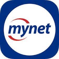 Mynet Sohbet