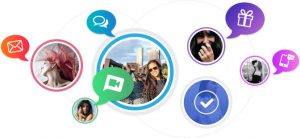 Chat Sohbet Sitesi, Mobil Chat, Keyifbizde Sohbet, 