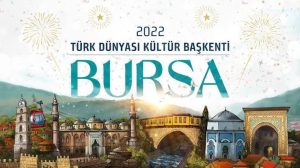 Bursa Sohbet Odaları, Bursa Sohbet, Bursa Liseli Sohbet, Bursa mobil Sohhet,Bursa Chat