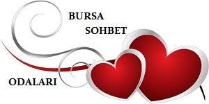 Bursa Sohbet Odaları, Bursa Sohbet, Bursa Liseli Sohbet, Bursa mobil Sohhet,Bursa Chat