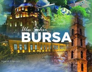 Bursa Sohbet Odaları, Bursa Sohbet, Bursa Liseli Sohbet, Bursa mobil Sohhet,Bursa Chat