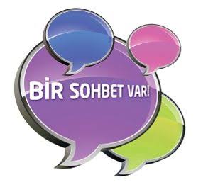 Bursa Sohbet Sitesi