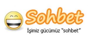 TrSohbet,TrSohbet mobil,TrSohbet chat, TrSohbet Sohbet Sitesi, Keyifbizde,Keyifbizde sohbet sitesi, Mobil Sohbet,Kızlarla tanış