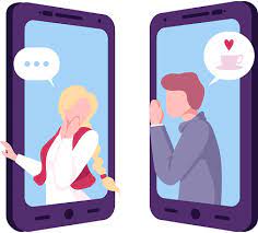ücretsiz mobil sohbet