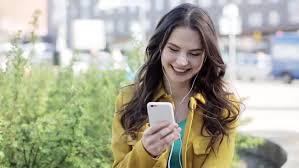 Romantik Tanışma Sitesi