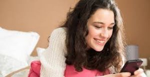 Seviyeli Sohbet Odaları