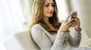 Ciddi Partner Sohbet Odaları