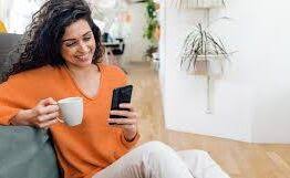 Popüler Canlı Sohbet