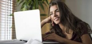 Sanal Sohbet Odaları