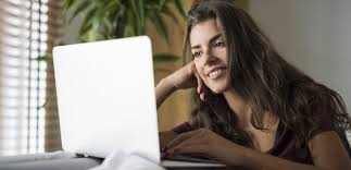 Sanal Sohbet Odaları