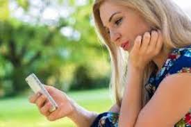 Sosyal Chat Odaları