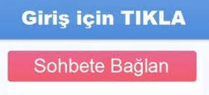sohbete baglan