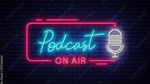 Canlı Radyo İstek Hattı Ve Kesintisiz Müzik Yayını - canlı radyo i̇stek
