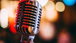 Canlı Radyo İstek Hattı Ve Kesintisiz Müzik Yayını