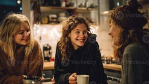 Geveze Sohbet Odaları - geveze sohbet odaları