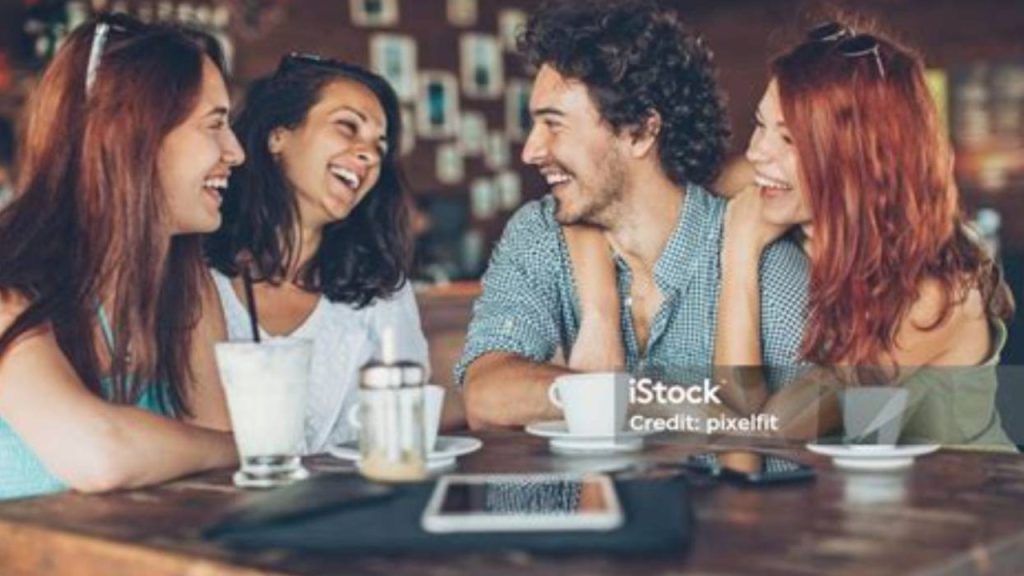 Geveze Sohbet Odaları - geveze sohbet odaları
