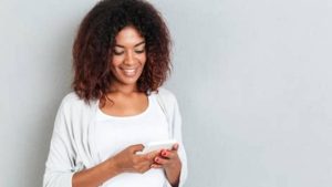 Mobil Chat Odaları Uygulamasız Telefondan Sohbet - mobil chat odaları