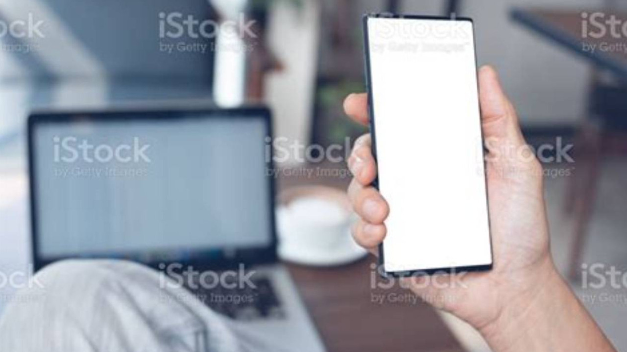 Mobil Chat Odaları Uygulamasız Telefondan Sohbet